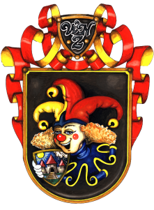 Weizer Narrenzunft