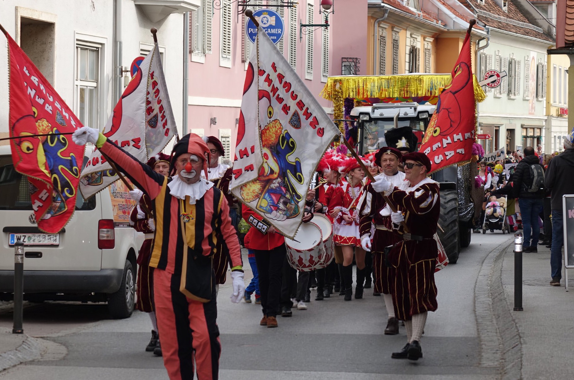 umzug201
