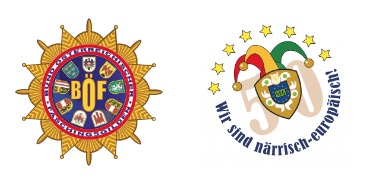 Logos